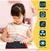 Tablet Mágica  en internet