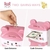 Alcancia de Raton Saving Box - comprar en línea