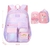 Mochila de Moda en internet