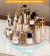 Organizador Multiusos mod.Y730