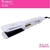 Plancha sk-9205