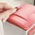 Alcancia de Cajero SAVING BOX en internet