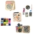 Kit de Costura de 72 y 48 piezas mod.CY 