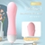 Mini Vibrador con Agua 