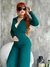 Palazzo mod.OM93 unitalla (abarca ch y m) - Productos de Moda y Temporada