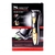Máquina sk-5807 - comprar en línea