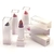 Paquete con 25 Labiales HUDA