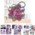 Kit de para hacer pulseras y collares mod.CY39
