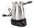 Cafetera Electrónica mod.CY796 ☕️ - Productos de Moda y Temporada