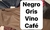 Mallon de vinil con FELPA Unitalla (abarca ch y m ) desde una (1), trio (3) o docena (12) - tienda en línea