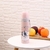 Termo de Osos Escandaloso mod.11010 de 500 ml - Productos de Moda y Temporada