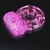 Imagen de Anillo Vibrador