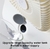Ventilador con Humidificador Portátil mod.CY994  - comprar en línea