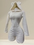 Jumper con orejas Mod.DY42 unitalla (abarca ch y m ) - tienda en línea
