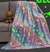 Frazada luminosa mide 100x150 cm - Productos de Moda y Temporada IkAt