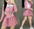 Conjunto alo mod.T1727 - comprar en línea