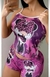 Pijama de MOUSE SURTIDA Unitalla (abarca ch y m ) - comprar en línea