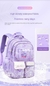 Mochila de Moda KAWAI  en internet
