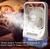 Ventilador con Humidificador Portátil mod.CY994  en internet