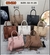 Docena de Bolsas mod.864-629