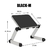 Mesa multiusos (Soporte Ergonómico) en internet