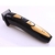 Máquina sk-5807 - Productos de Moda y Temporada