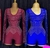 Jumper mod.V28 unitalla (abarca ch y m) en internet