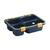 Lunch Box mod.Y020  en internet