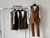 Conjunto mod.C1494 (abarca ch y m)3 pzs - comprar en línea