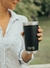 Termo YETI de 800 ml en internet
