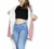 Cardigans mod.C9 Unitalla( abarca ch,m y g) en internet