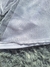 Blusa mod.Ob21 Unitalla (abarca ch y m ) en internet