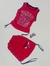 Conjunto mod.E820 Unitalla (abarca ch y m) en internet