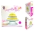 Base Giratoria Para Pasteles mod.CY3069  en internet