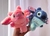 Brazalete stich