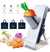 Cortador de Verduras Multifuncional mod.CY8185  - tienda en línea