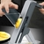 Cortador de Verduras Multifuncional mod.CY8185  - comprar en línea