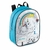 Imagen de Mochila para Colorear