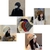 Gorros de Lana Tejido Unitalla mod.CY75