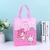 Docena de Bolsitas Kawaii - comprar en línea