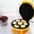 Máquina para hacer Hotcakes de figuras - tienda en línea