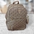 Combo de Bolsa con Monedero mod.J2122 - Productos de Moda y Temporada