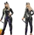Traje GATUBELA Unitalla (abarca ch y m )