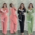Palazzo mod.V122 Unitalla (la Unitalla abarca ch y m) - Productos de Moda y Temporada