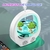 Humidificador con Bocina Bluetooth mod.CY150 - Productos de Moda y Temporada IkAt