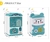 Alcancia de Raton Saving Box en internet