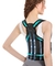 Faja para Mujer mod.CY8123 - Productos de Moda y Temporada IkAt