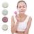 Imagen de Masajeador Facial 5 en 1