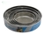Seis (6) con Malla de Acero Inoxidable mod.CY6012 