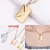 Collar de cartita
